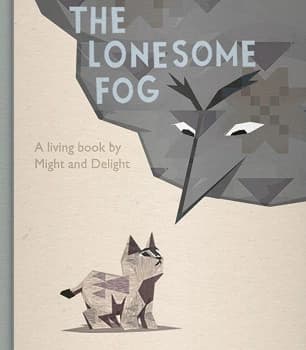 The Lonesome Fog screenshot 3