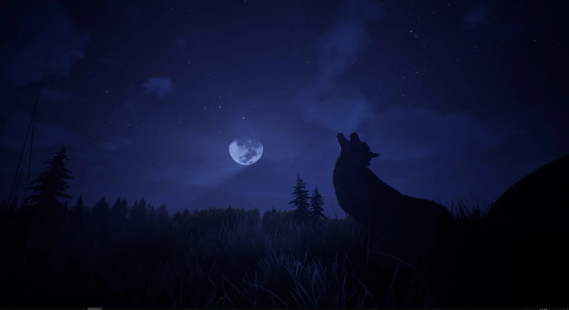 The Lost screenshot 5