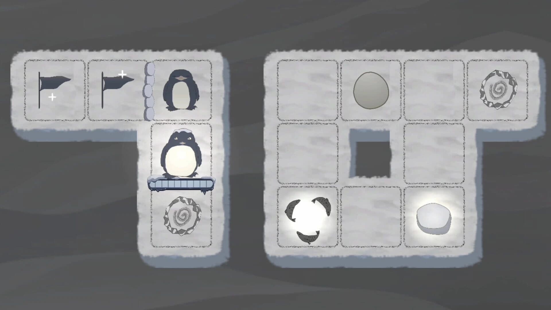 The Lost Penguin screenshot 5