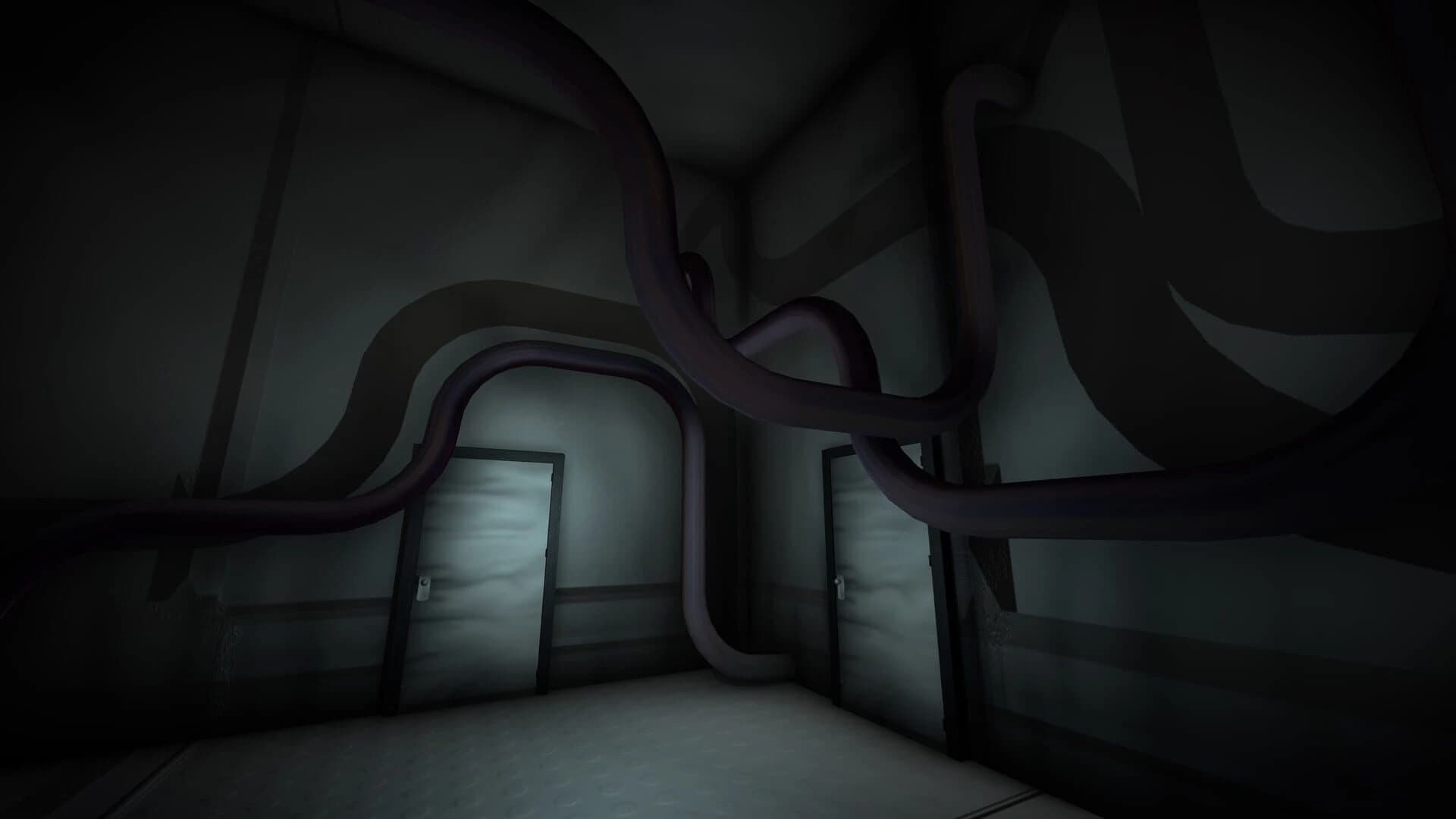 The Lotus Holidays screenshot 3