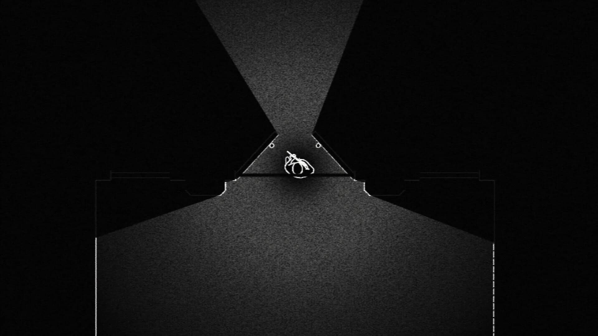 The Lurking Fear screenshot 2