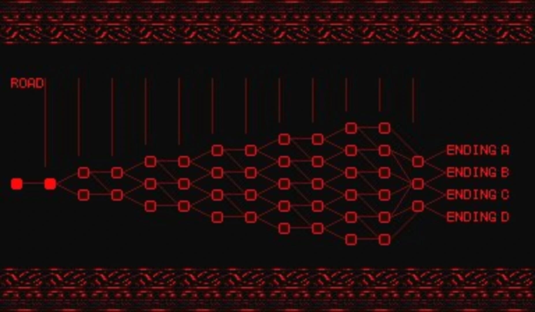 The Mansion of Innsmouth screenshot 3