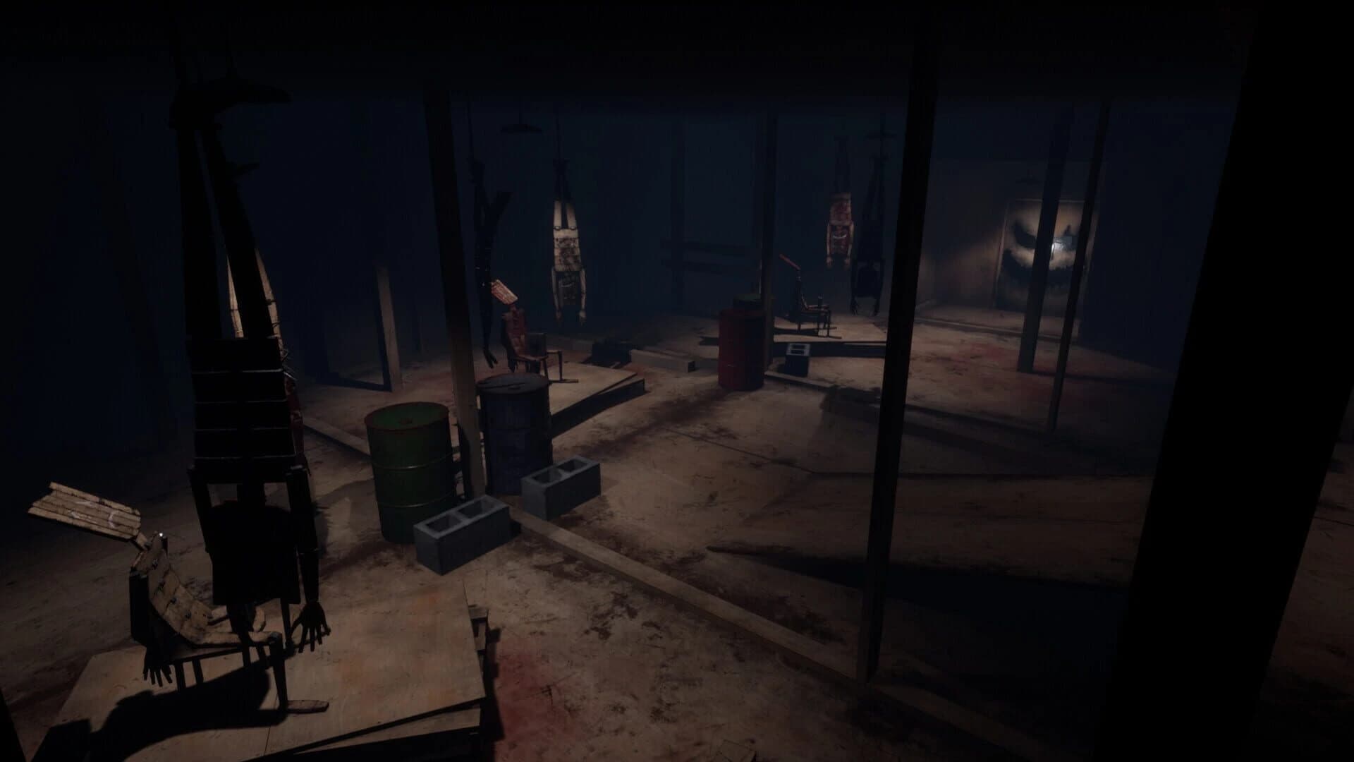 The Math Problem Killer screenshot 1