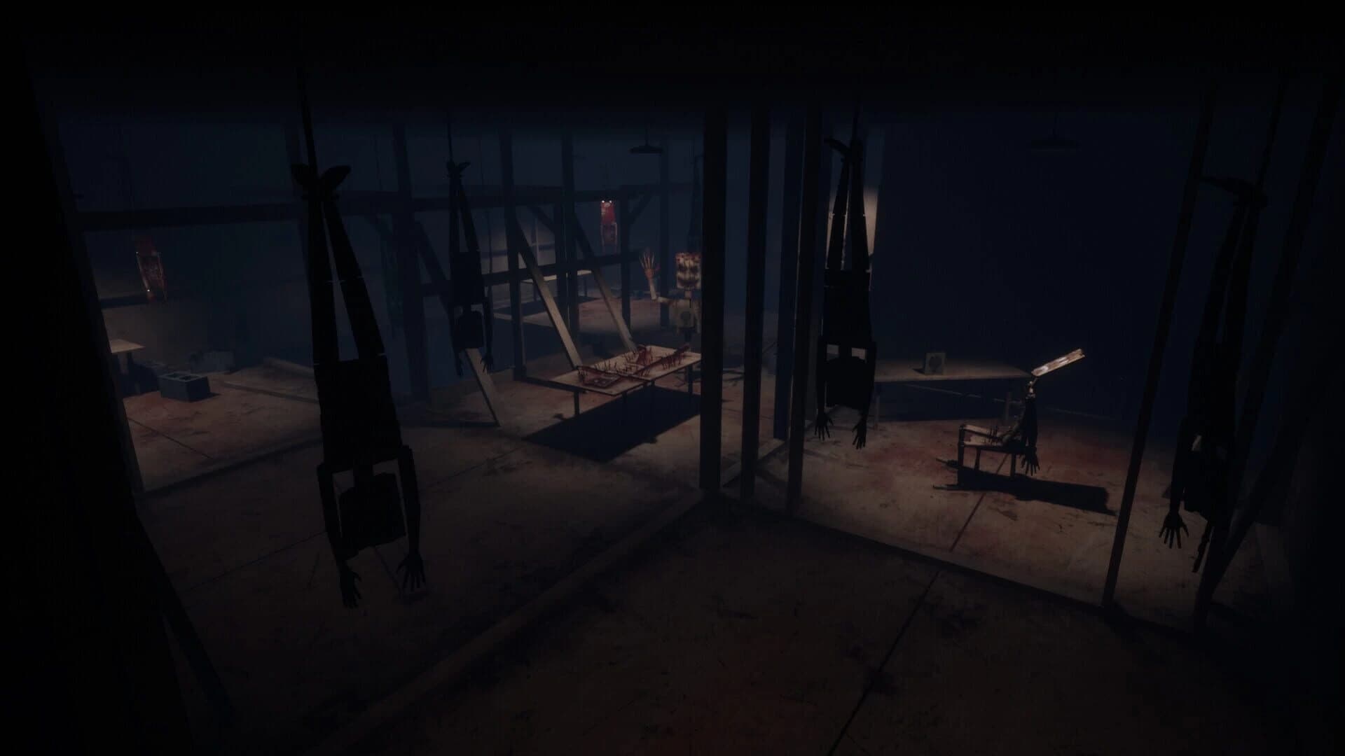 The Math Problem Killer screenshot 3