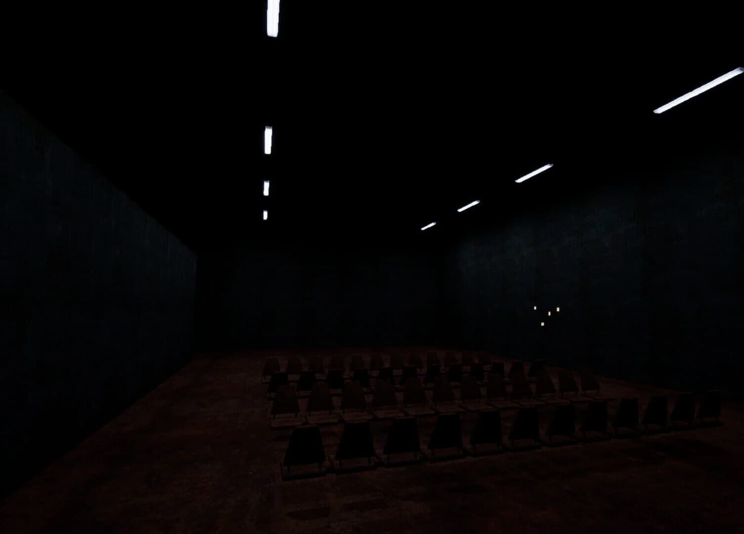 The Meat Factory screenshot 4