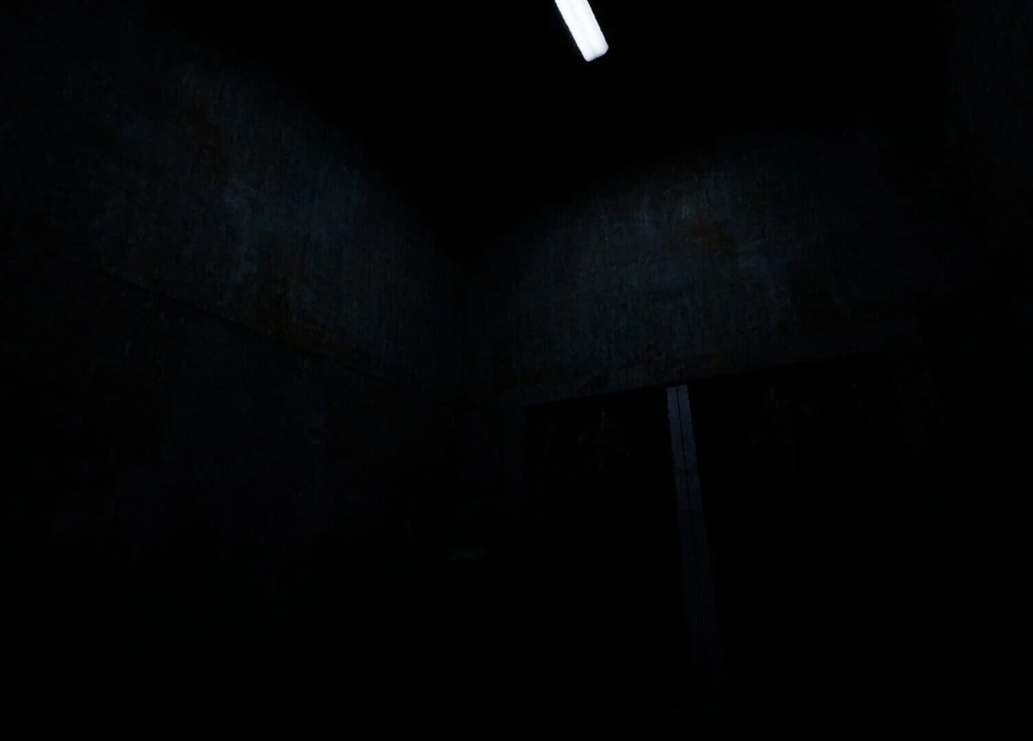 The Meat Factory screenshot 3