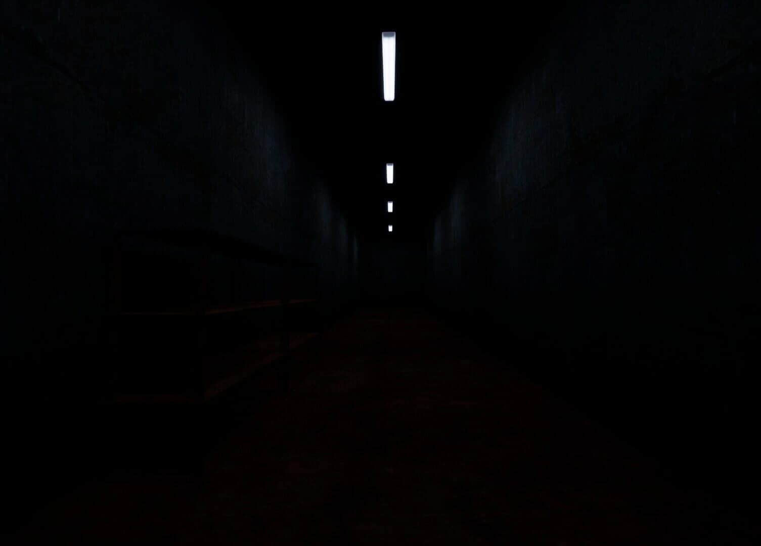 The Meat Factory screenshot 1