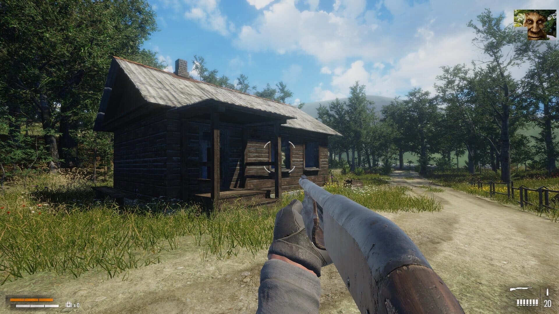 The Meme Hunter screenshot 4