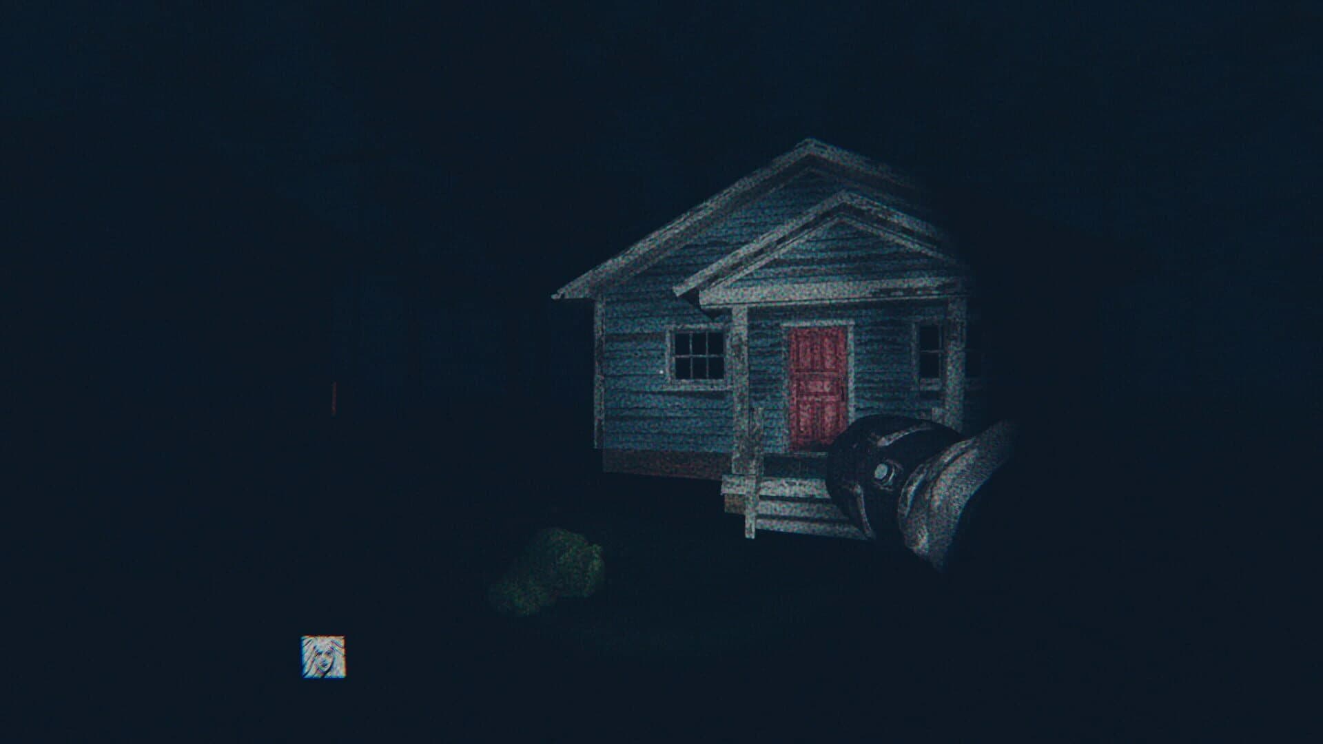 The Midnight Eater screenshot 3