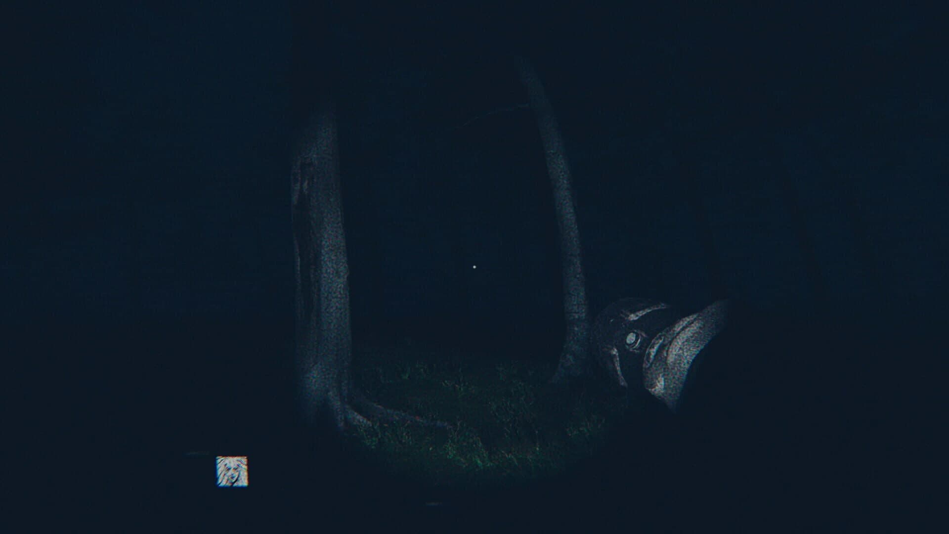 The Midnight Eater screenshot 1