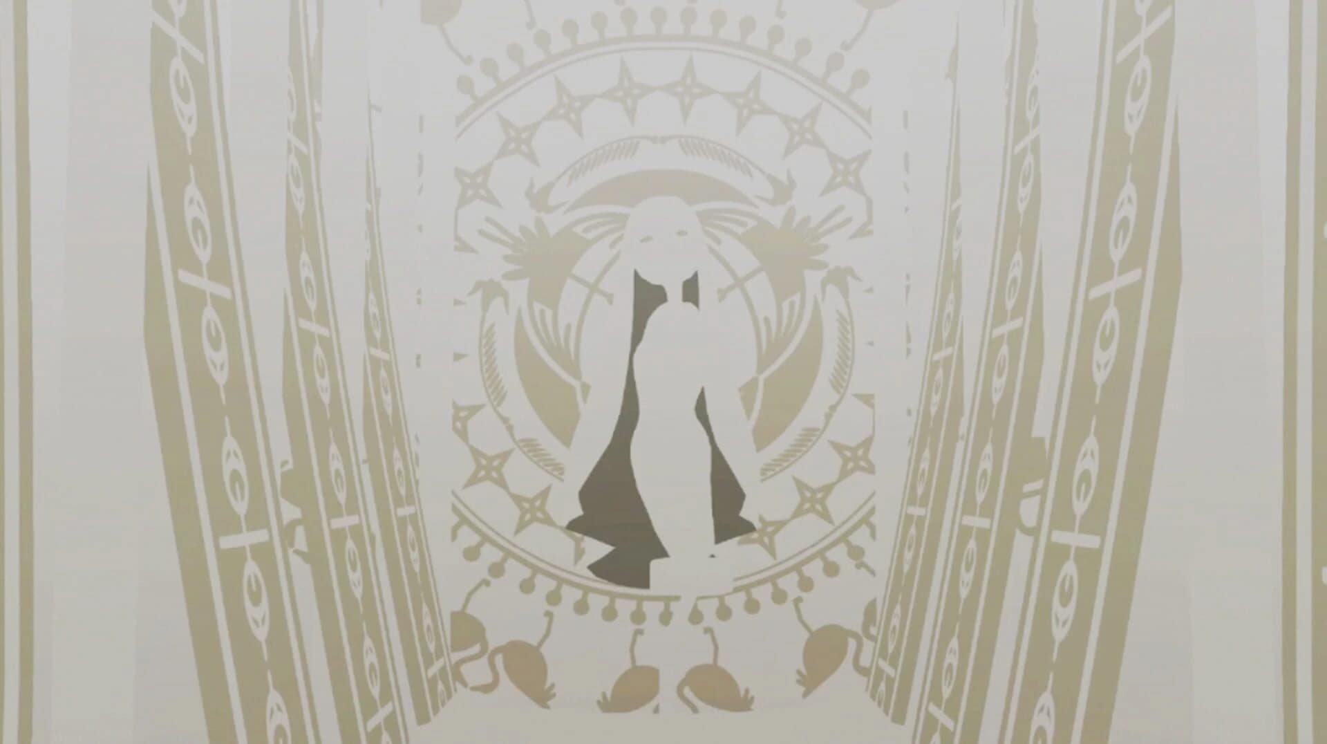 The Midnight Sanctuary screenshot 5