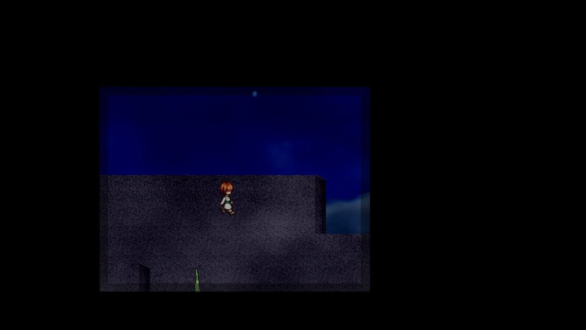 The Mirror Lied screenshot 4