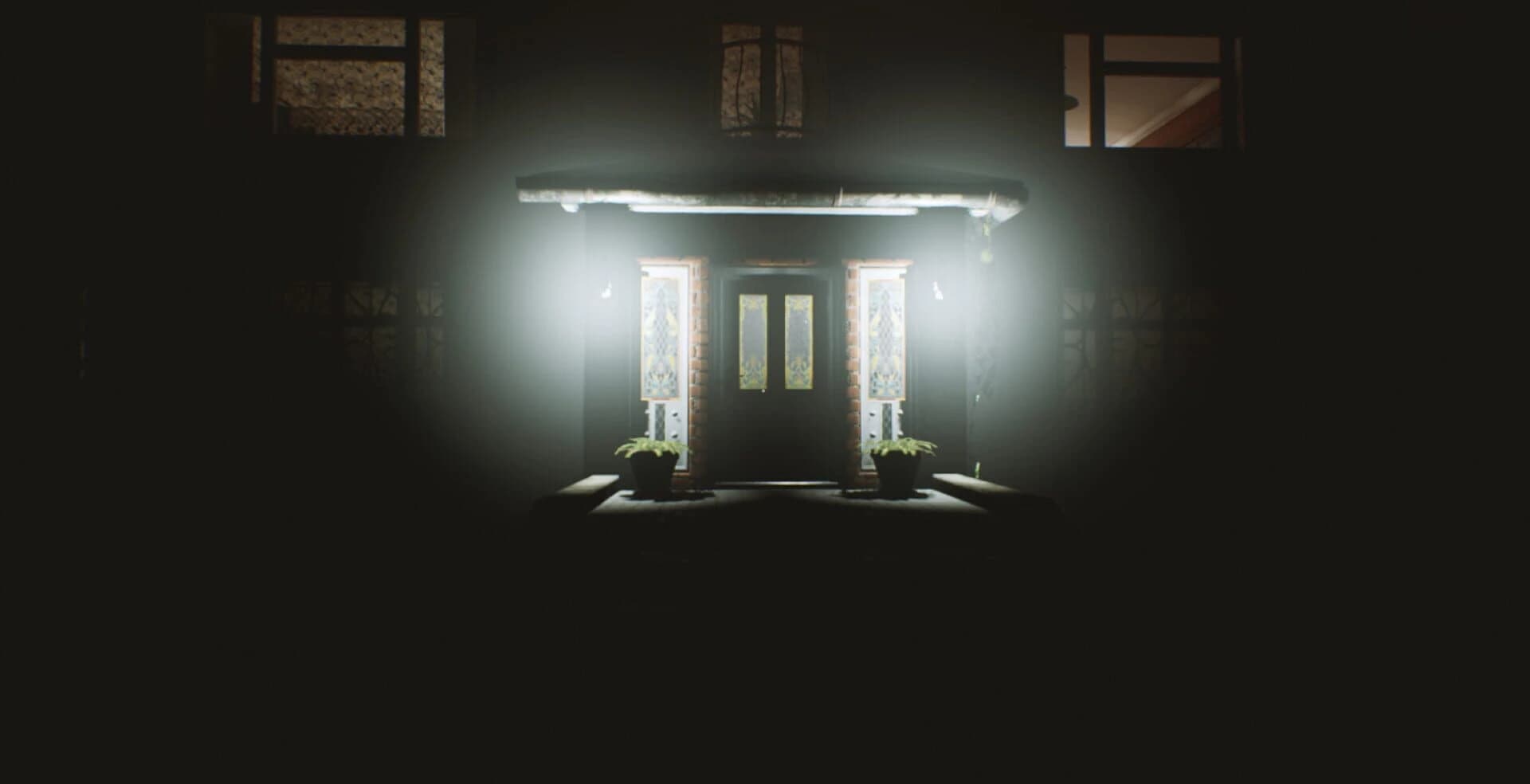 The Mirst screenshot 2