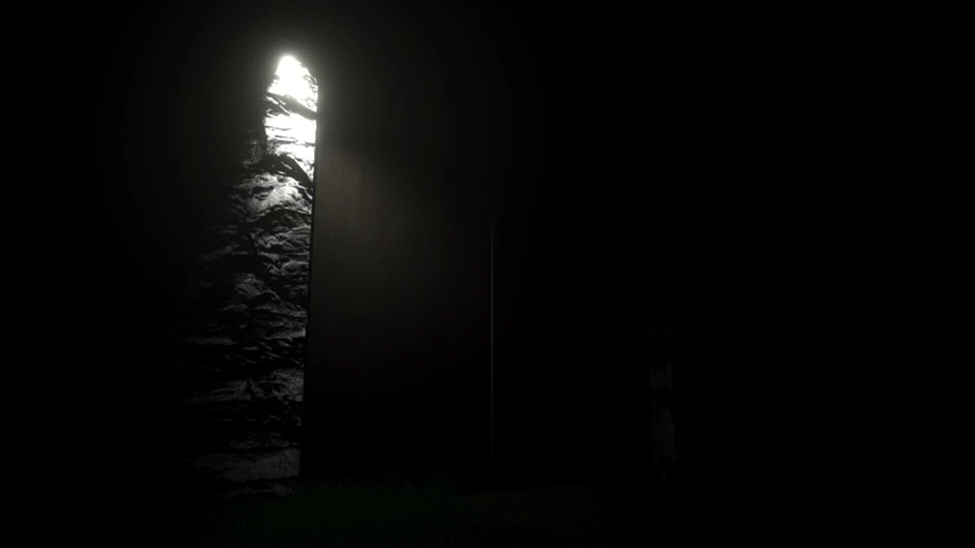The Motorcycle screenshot 2