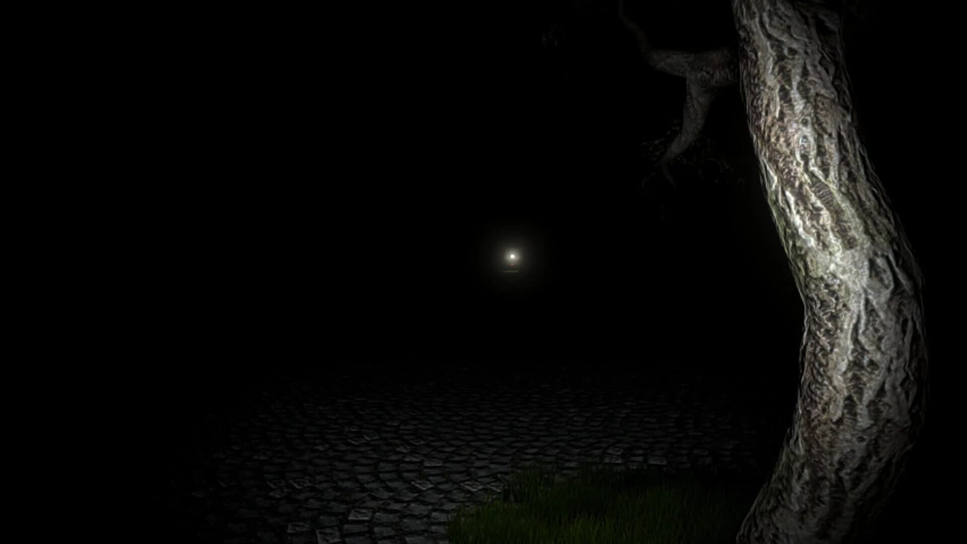 The Motorcycle screenshot 3