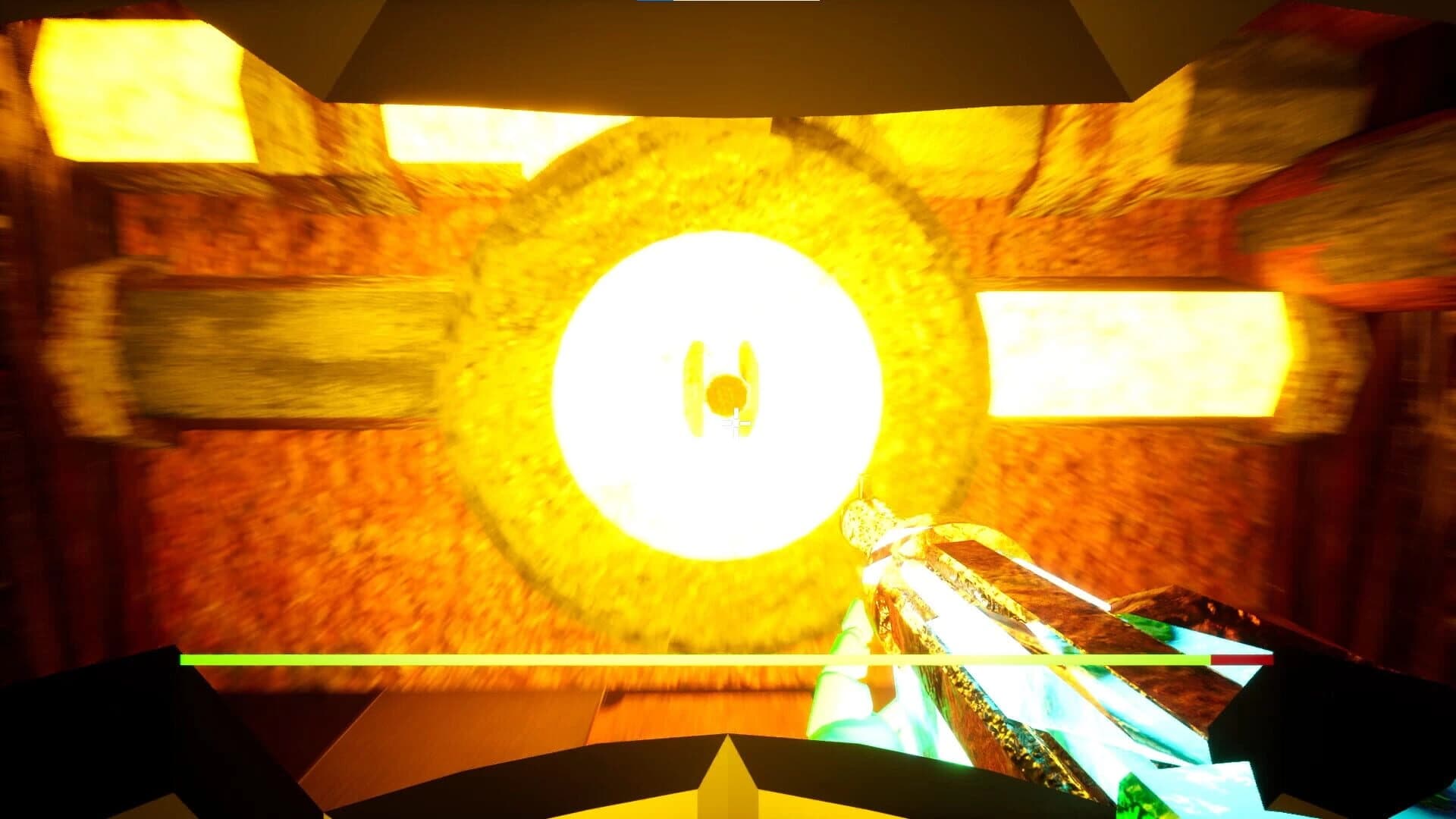 The Multiverse Trilogy screenshot 4