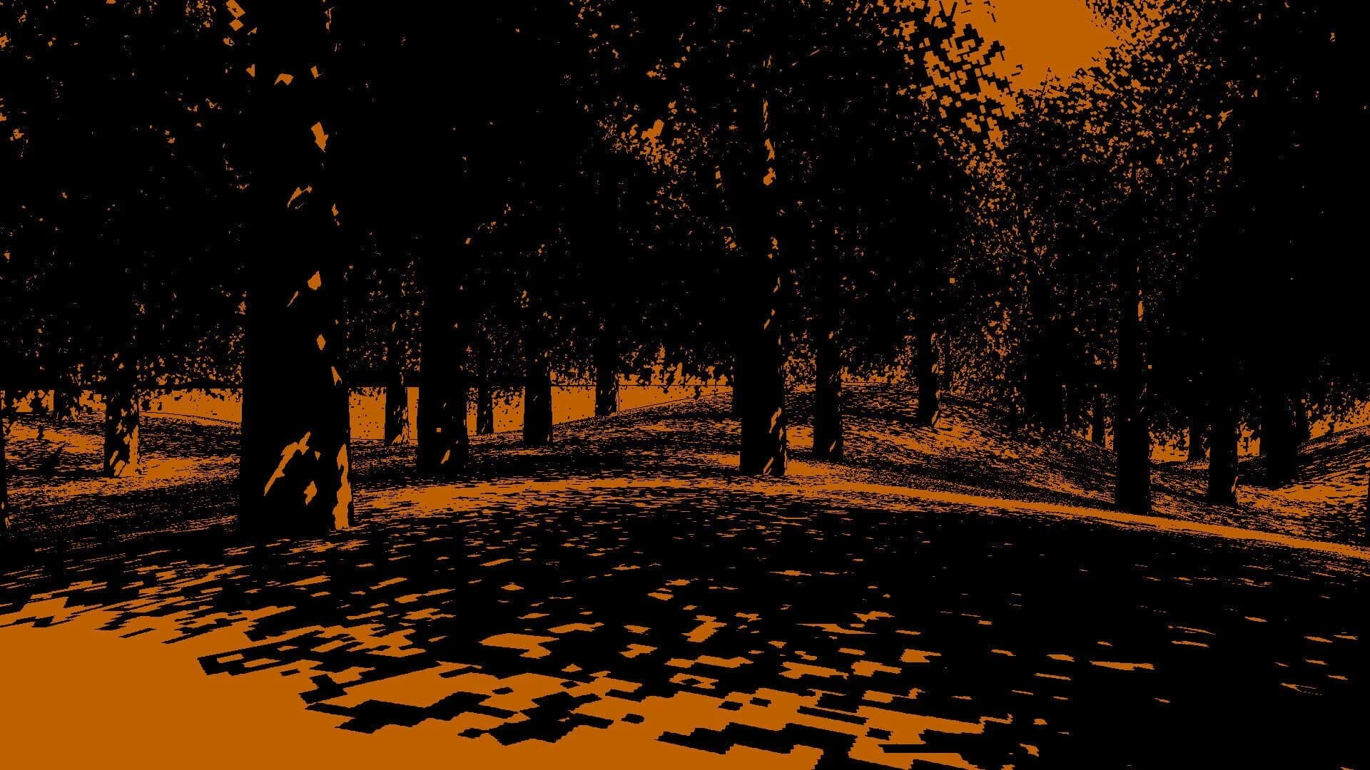 The Music Machine screenshot 4