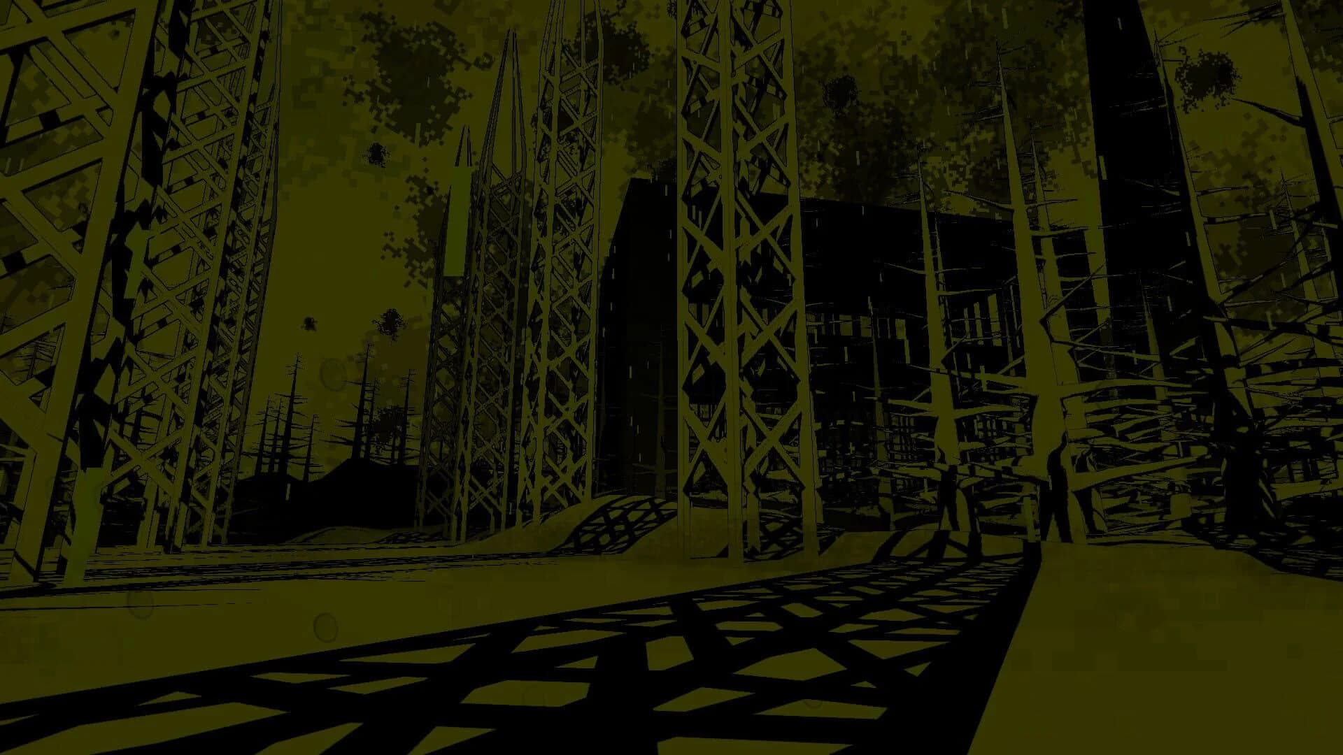 The Music Machine screenshot 2