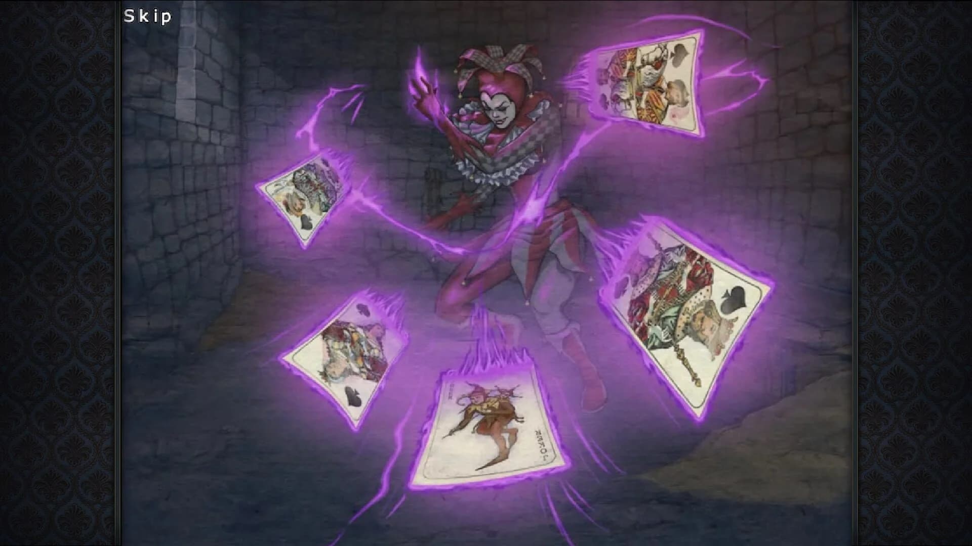 The Musketeers: Victoria's Quest screenshot 5