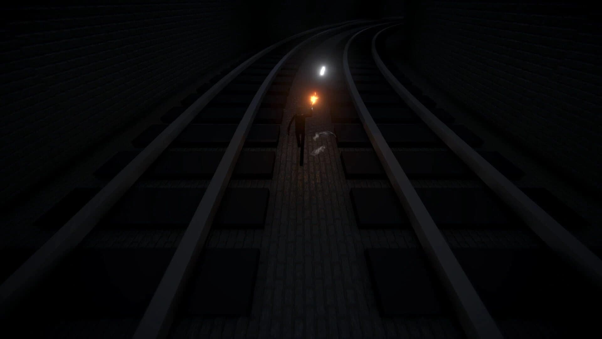 The Mystery of Happyville screenshot 4