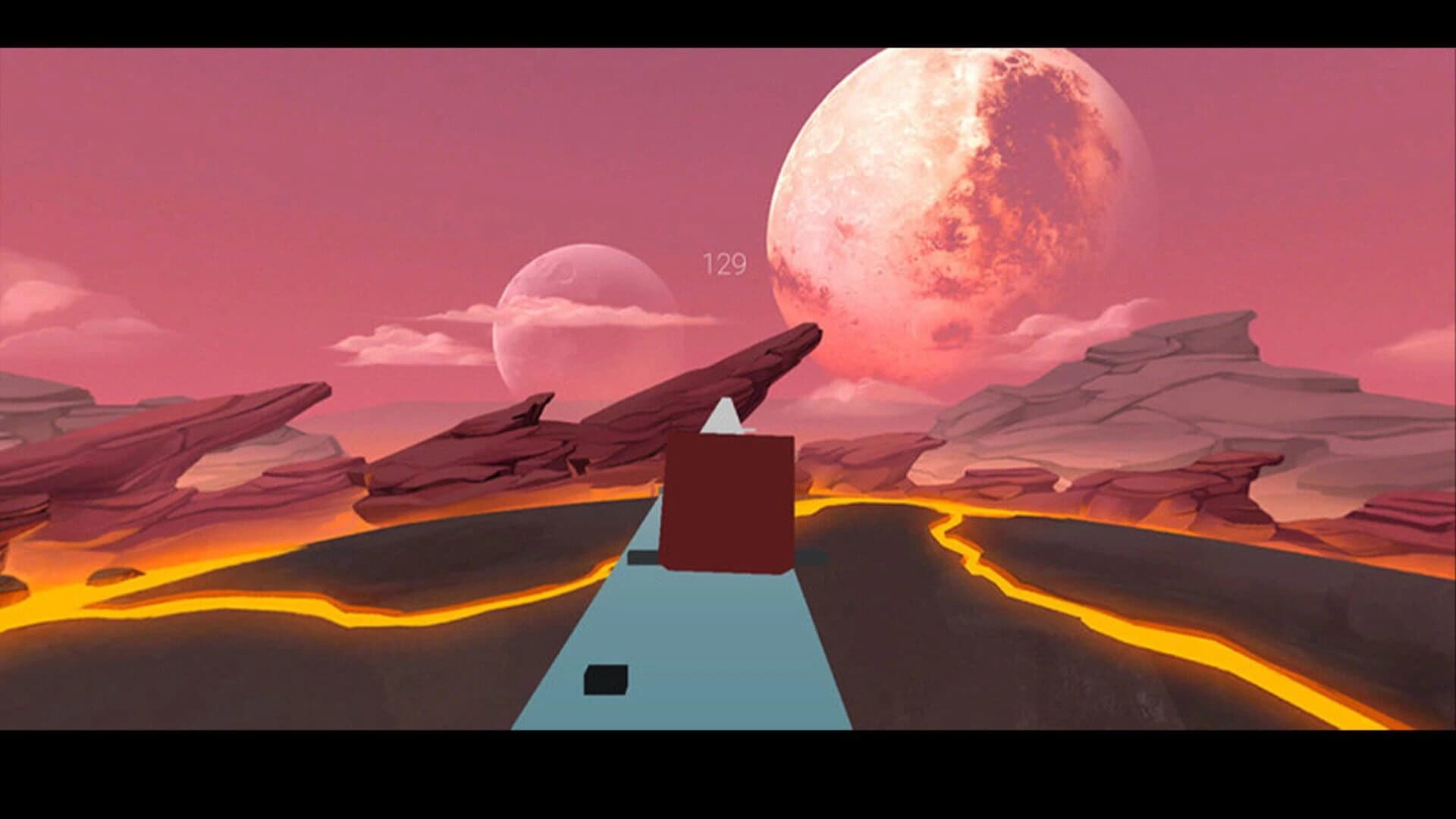 The Never Ending Game screenshot 4