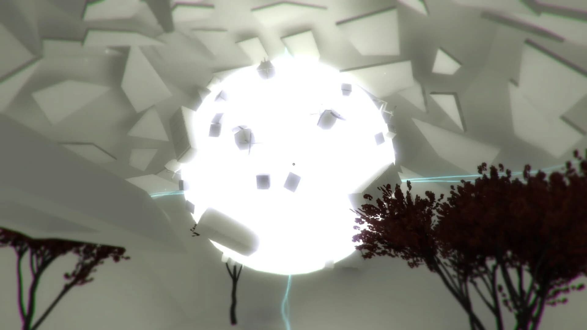 The Next Door screenshot 1