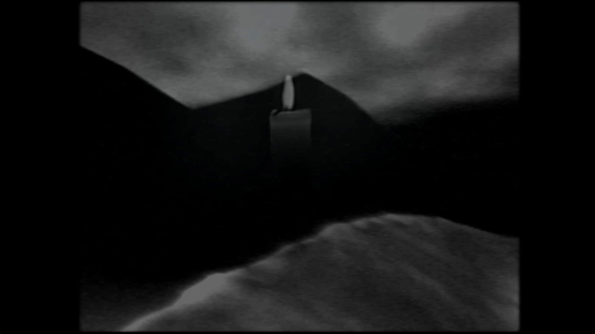 The Night Journey screenshot 5