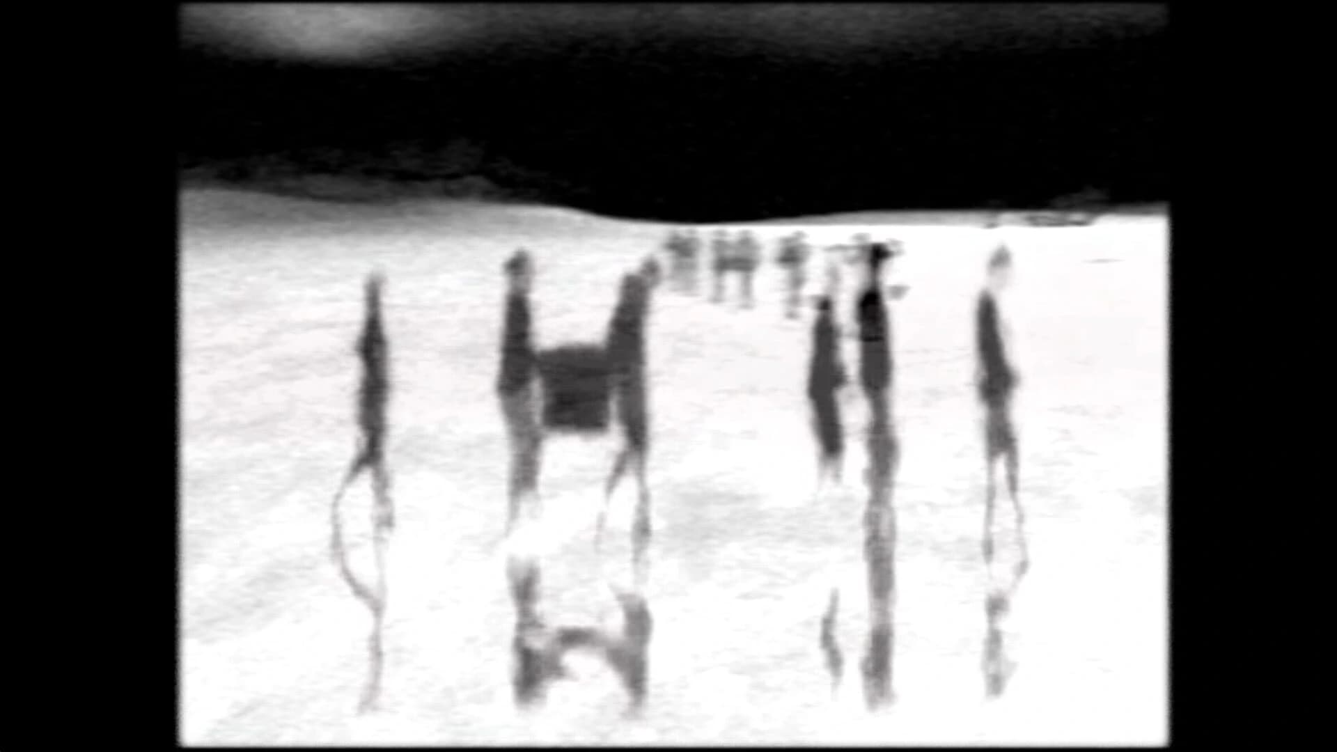 The Night Journey screenshot 2