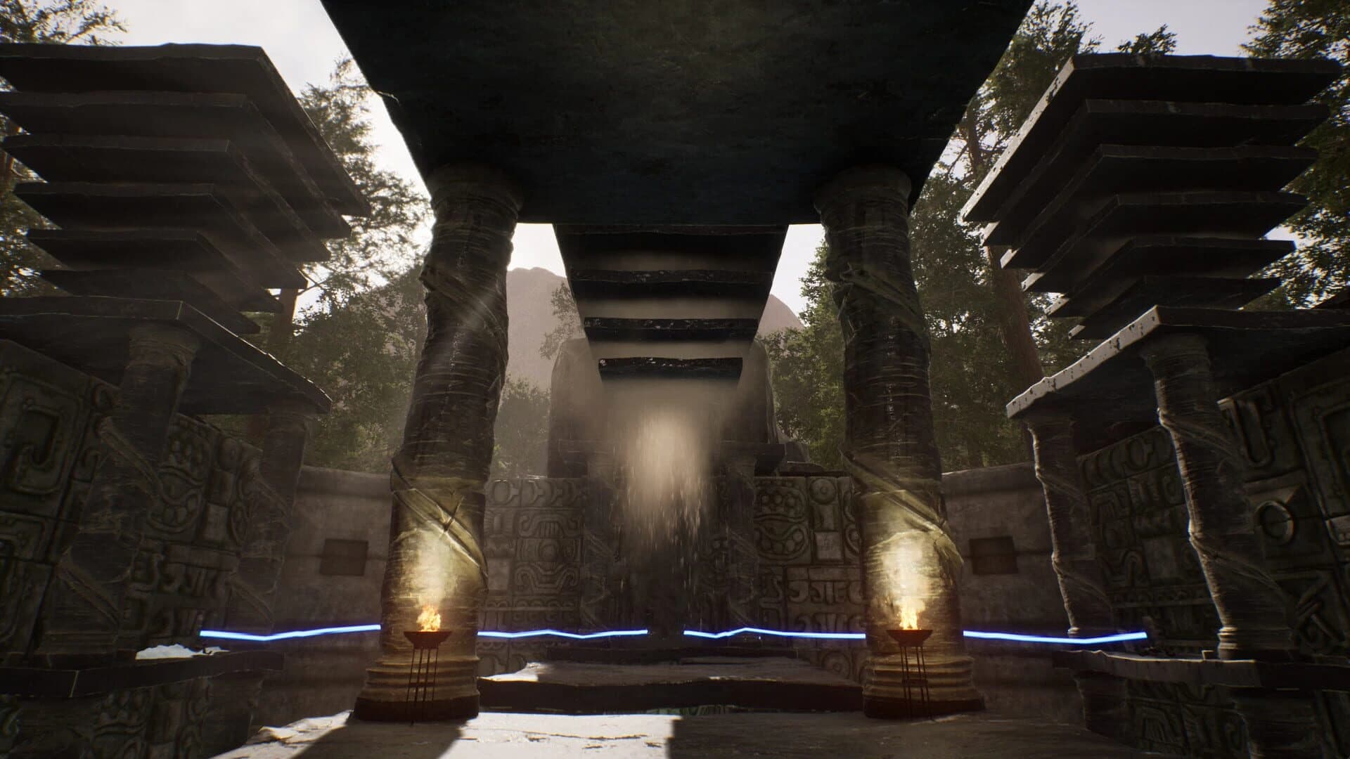 The Nightmare Catcher screenshot 2