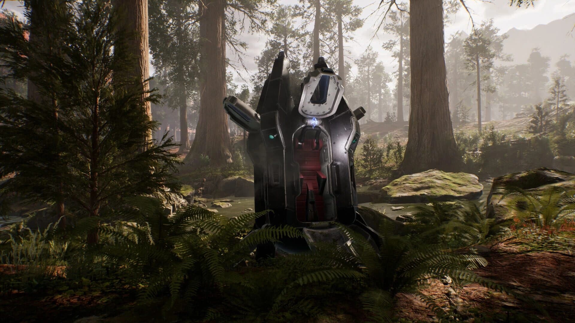 The Nightmare Catcher screenshot 4