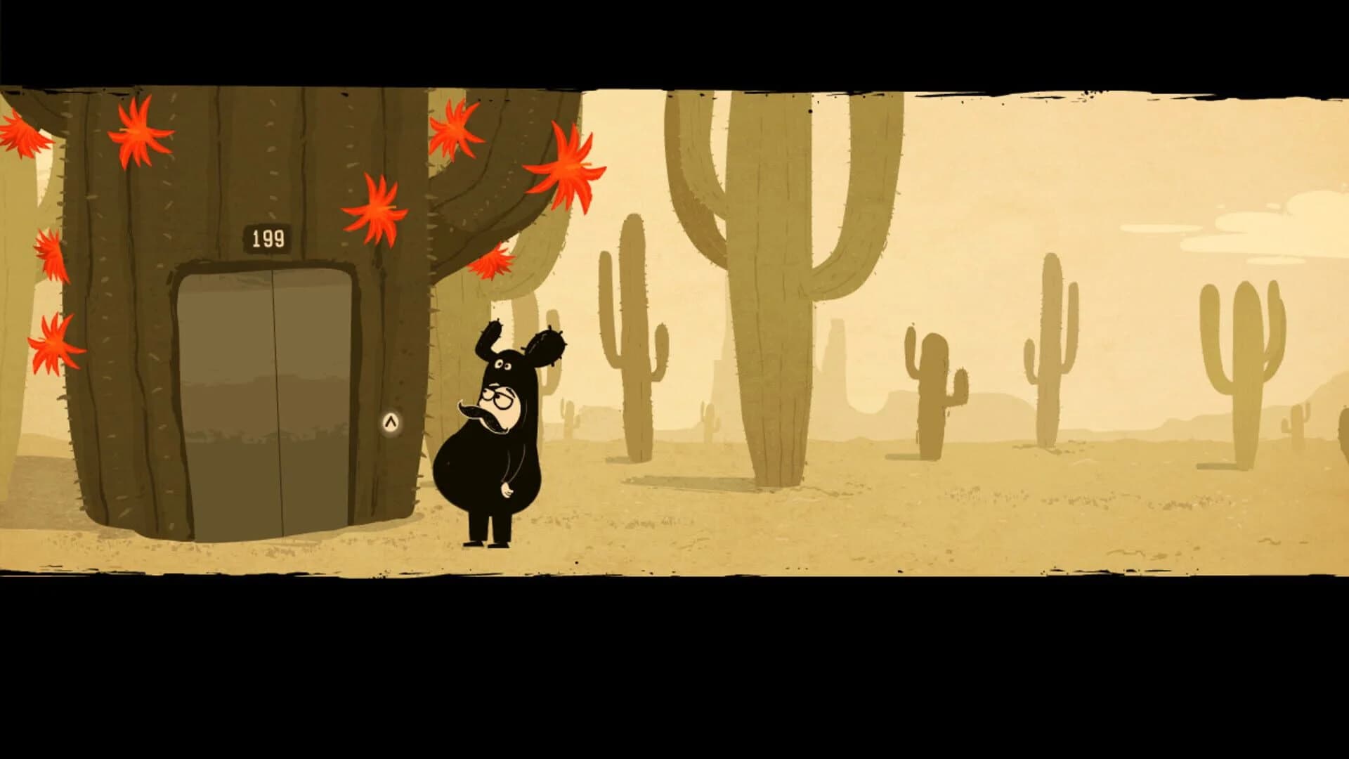 The Office Quest screenshot 5