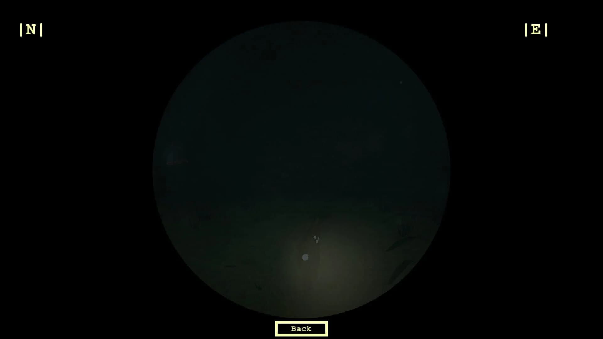 The Old Gentleman screenshot 4