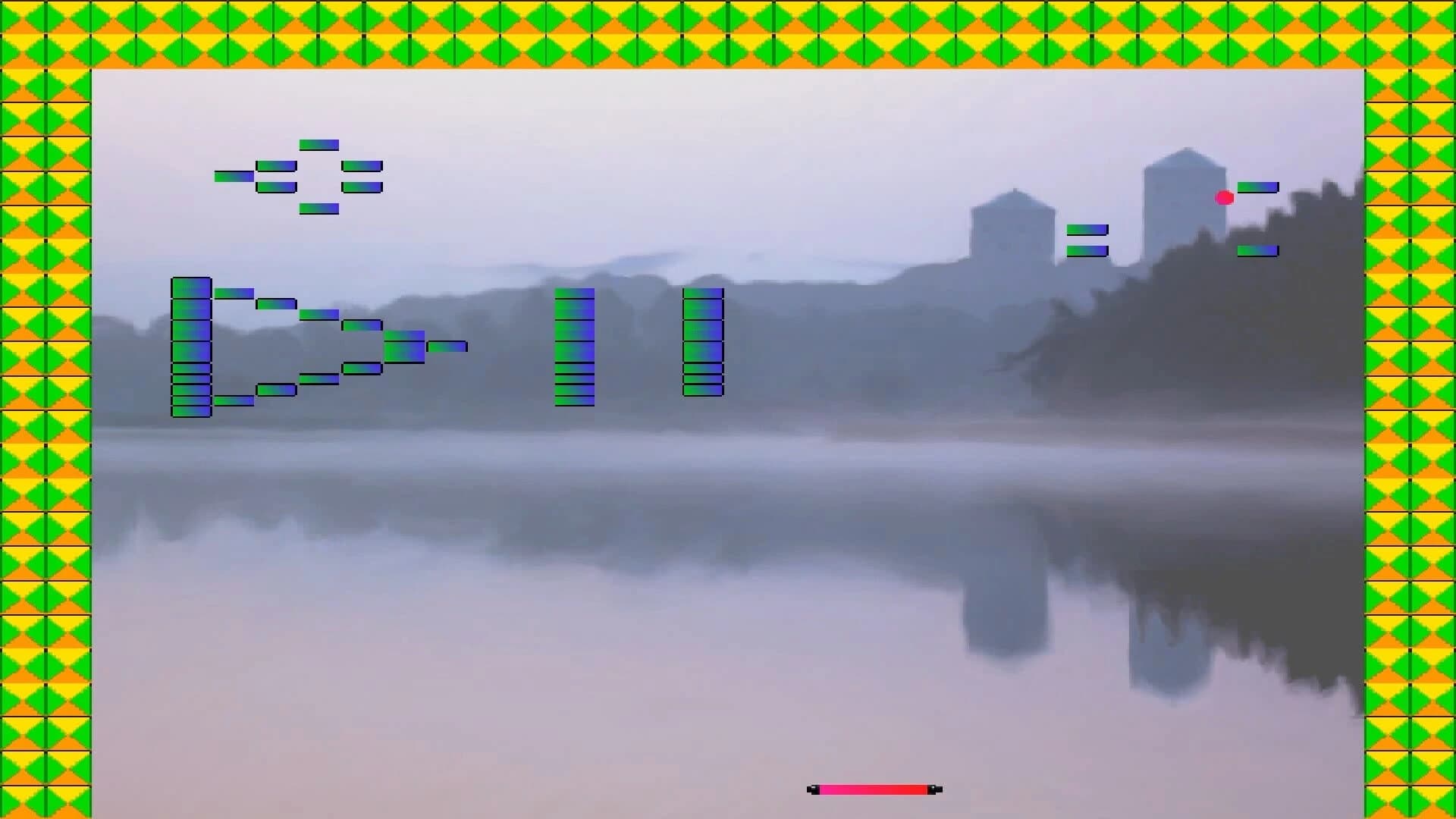 The Old Kazulka screenshot 3