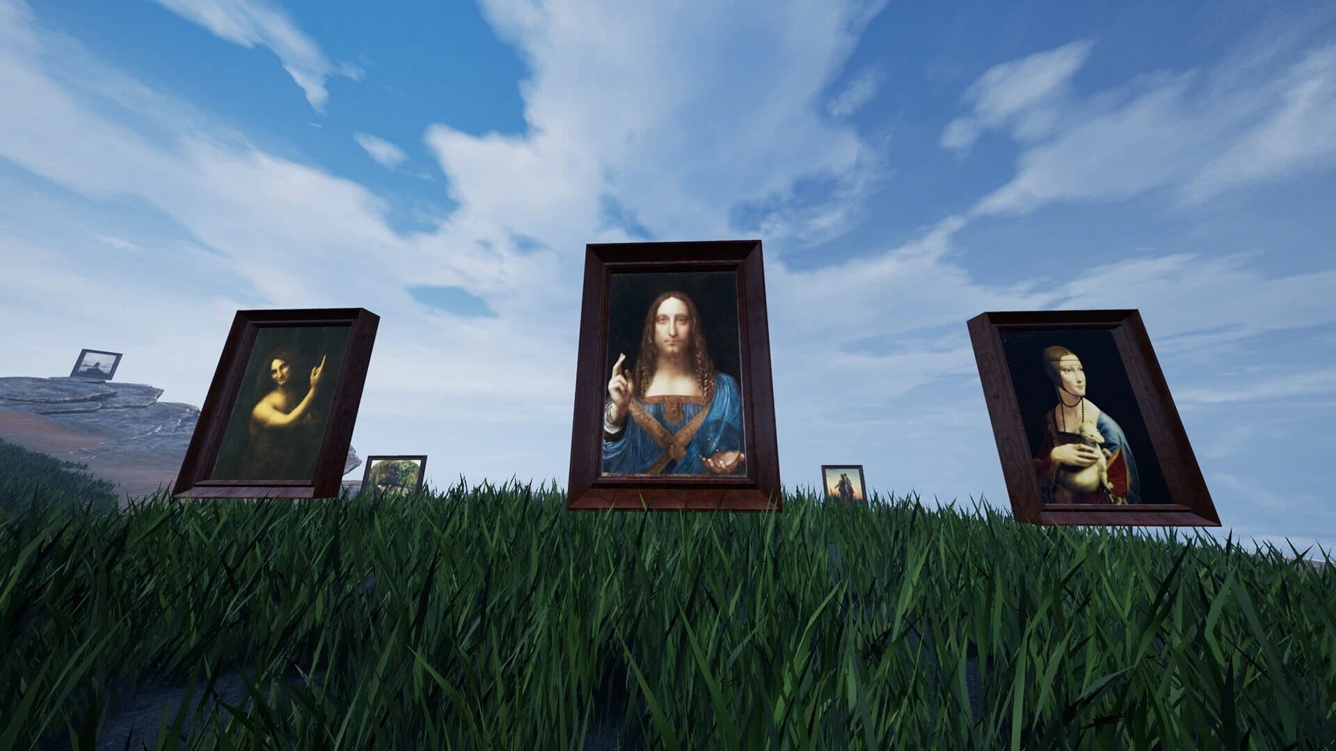 The OmniGallery screenshot 3