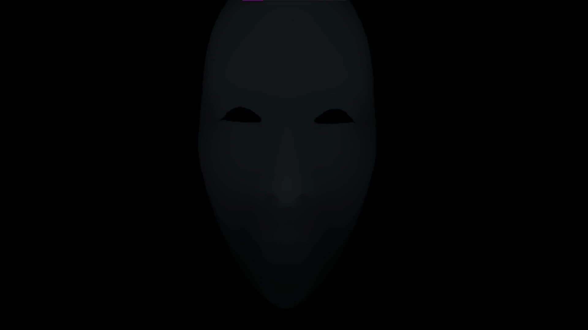 The One Behind You screenshot 4
