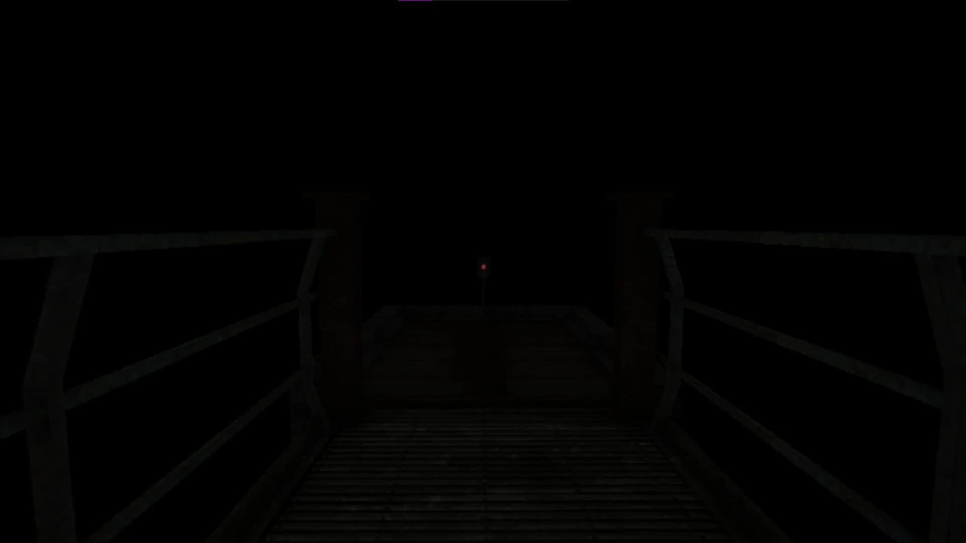 The One Behind You screenshot 5