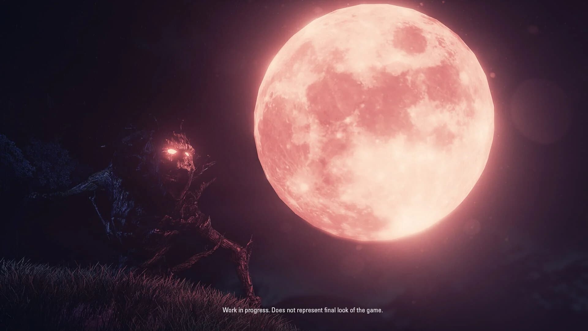 The Origin: Blind Maid screenshot 5