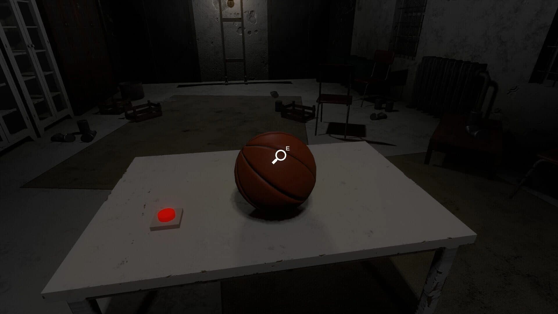 The Out Door screenshot 2