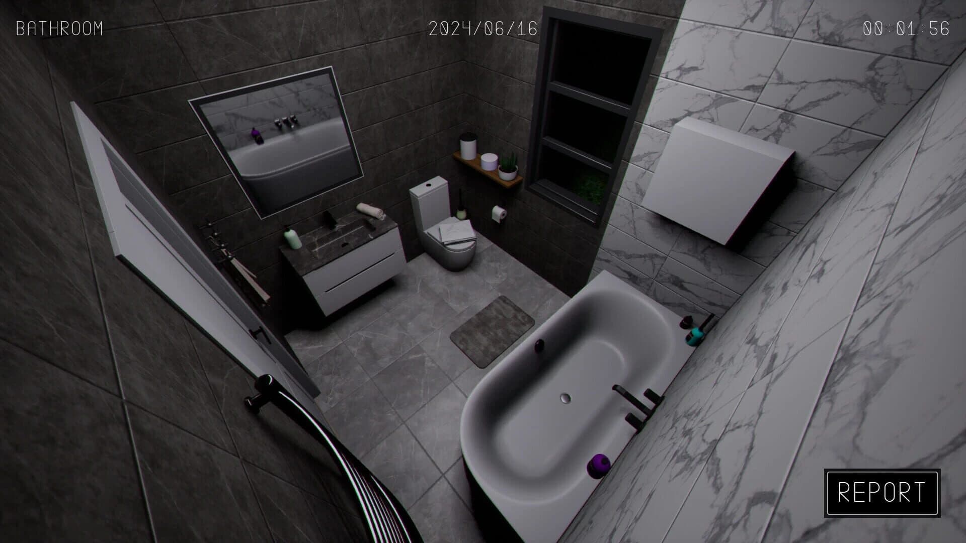 The Overseer screenshot 5