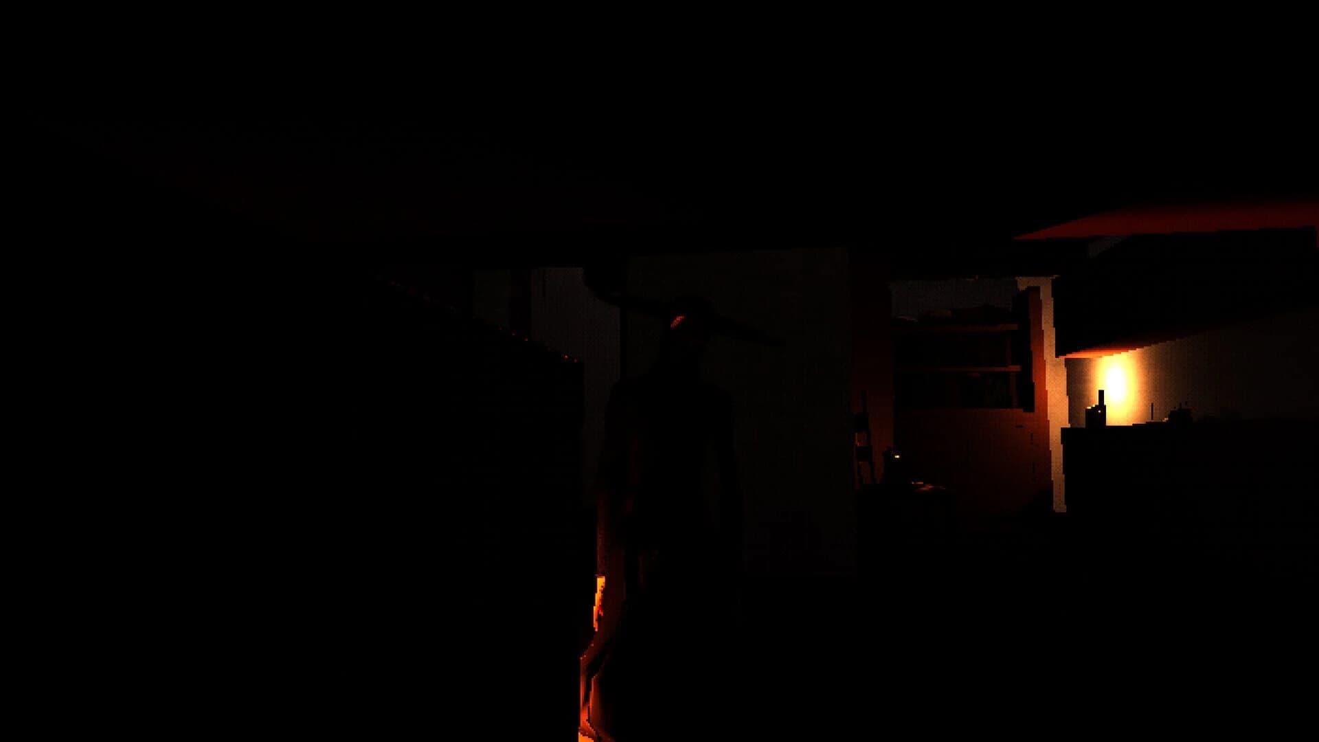 The Parish screenshot 3