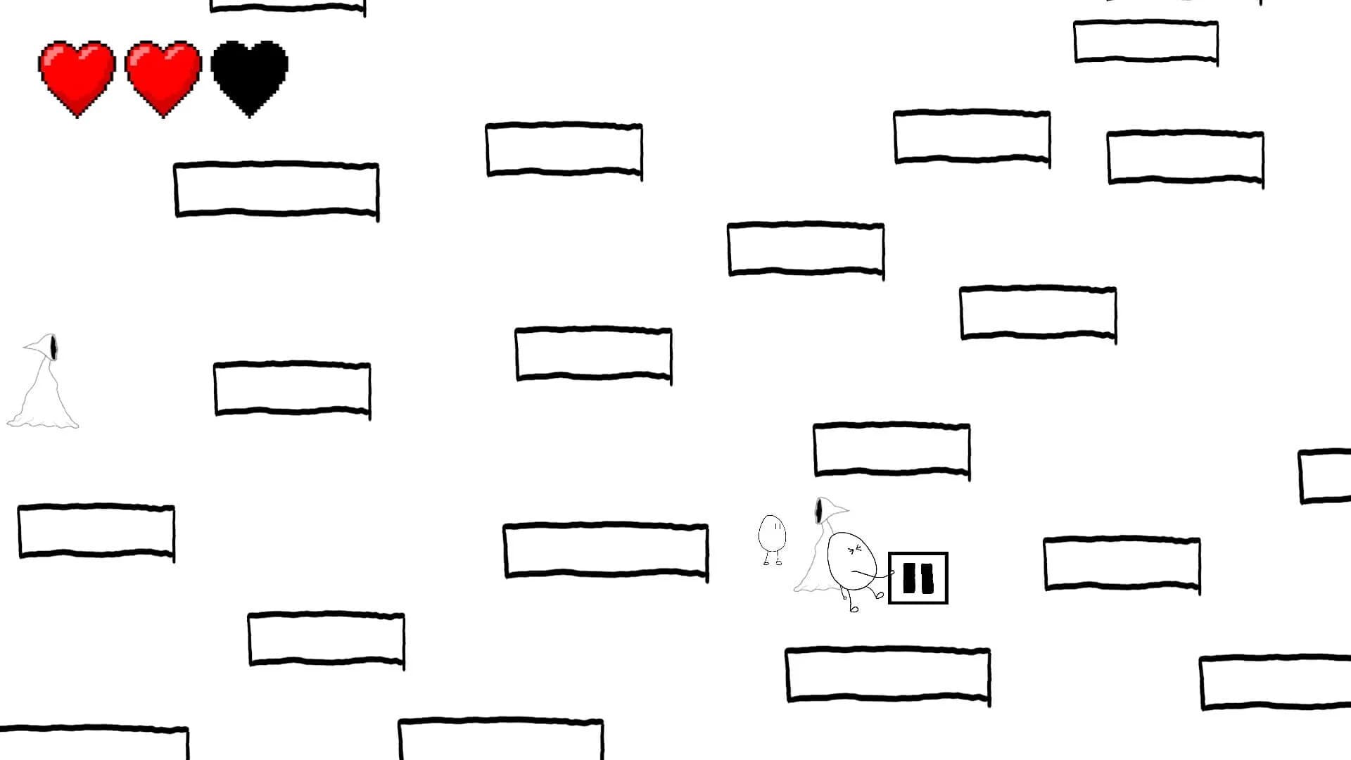 The Pauser screenshot 5