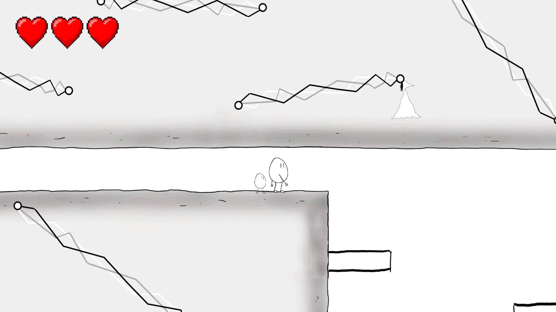 The Pauser screenshot 1