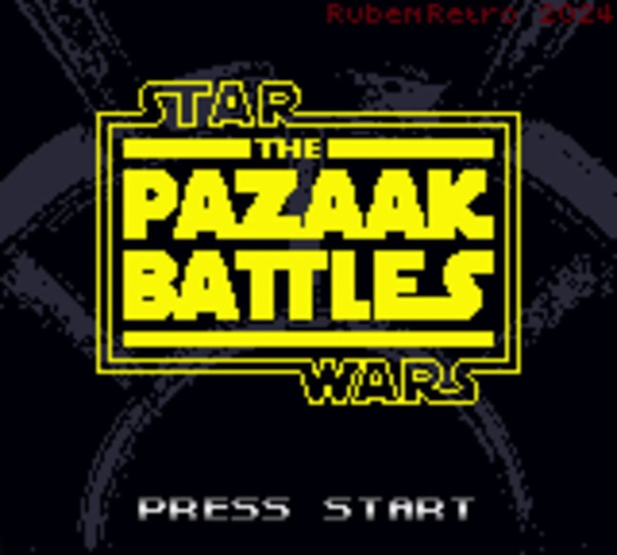 The Pazaak Battles screenshot 2