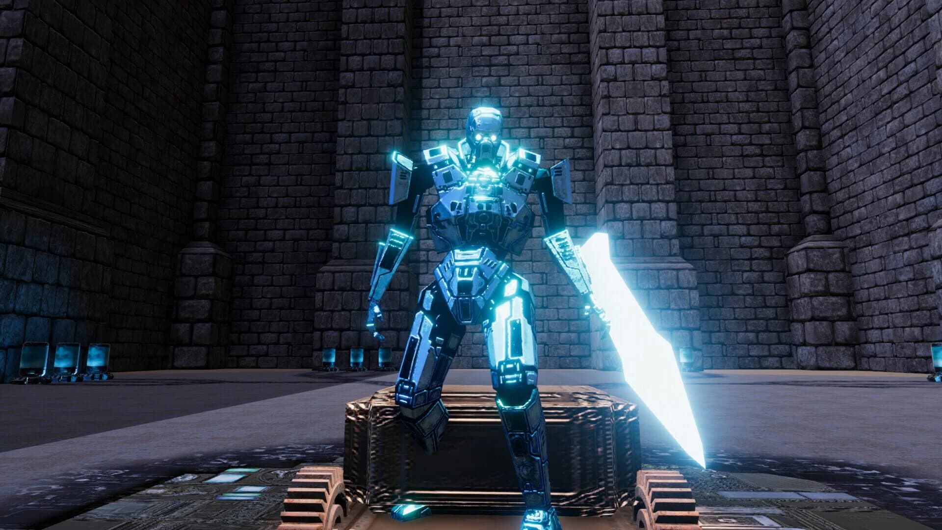 The PenguinGame 2: Lies of Penguin screenshot 4