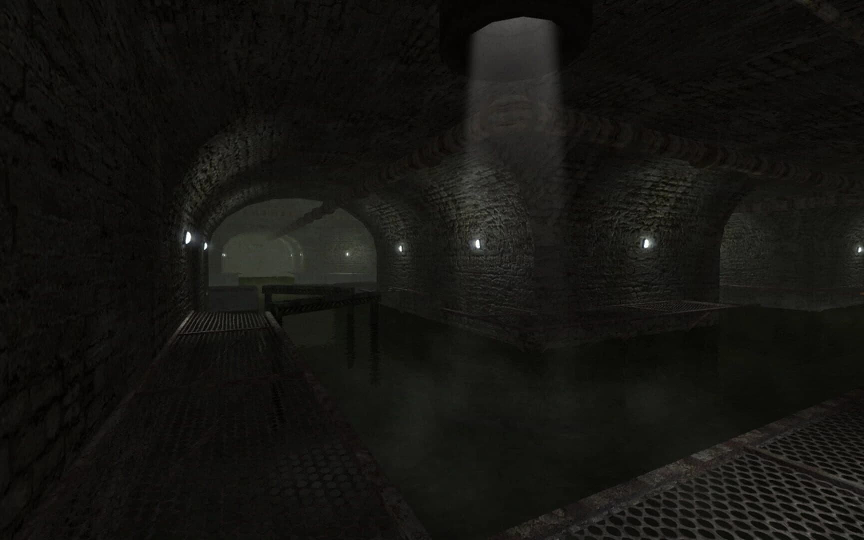 The Penumbra Collection screenshot 2