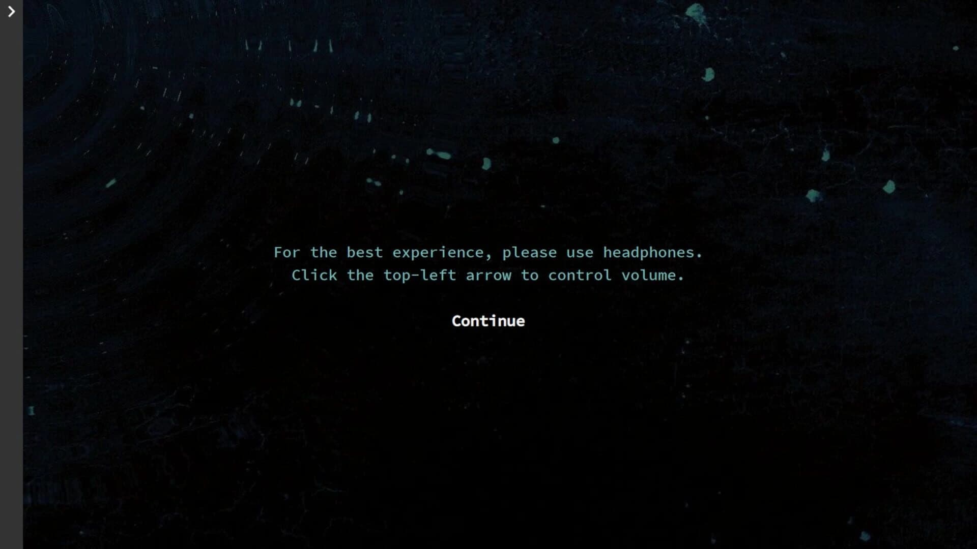 The Peresmeshnik screenshot 3