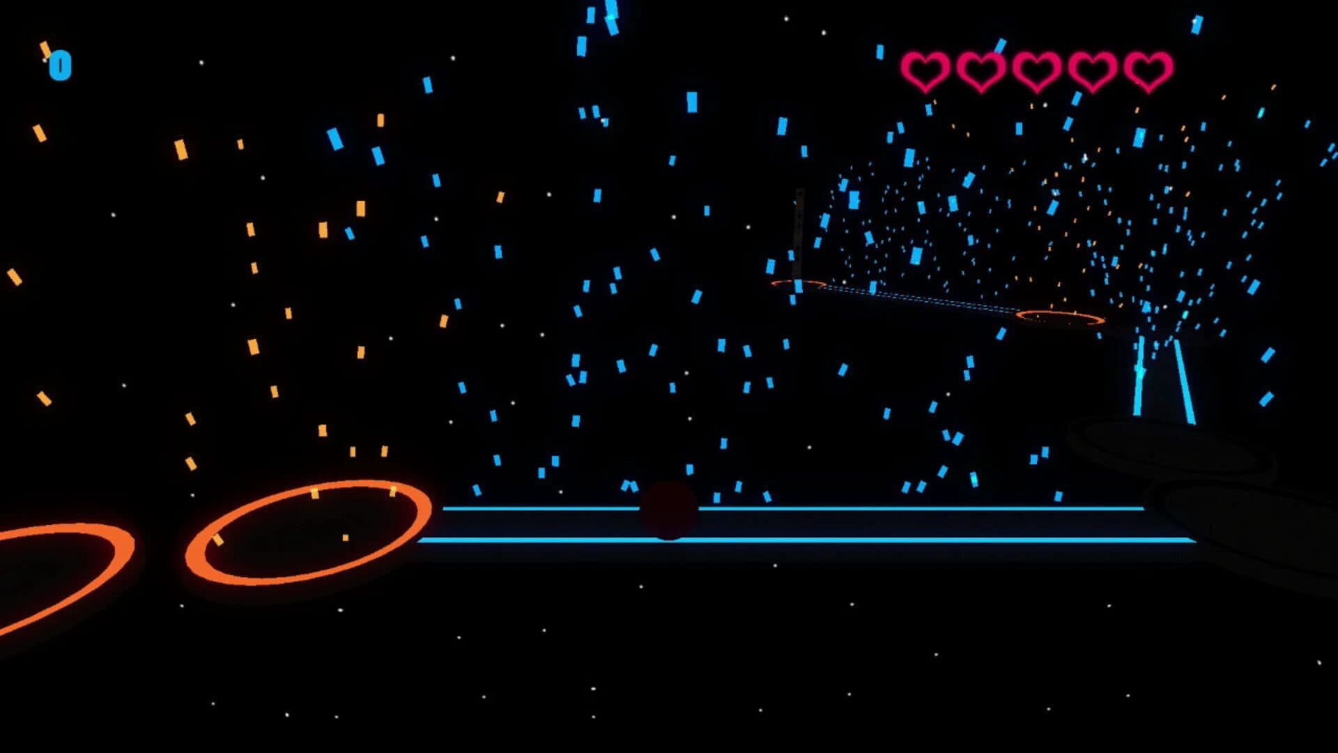 The Perplexing Orb screenshot 5