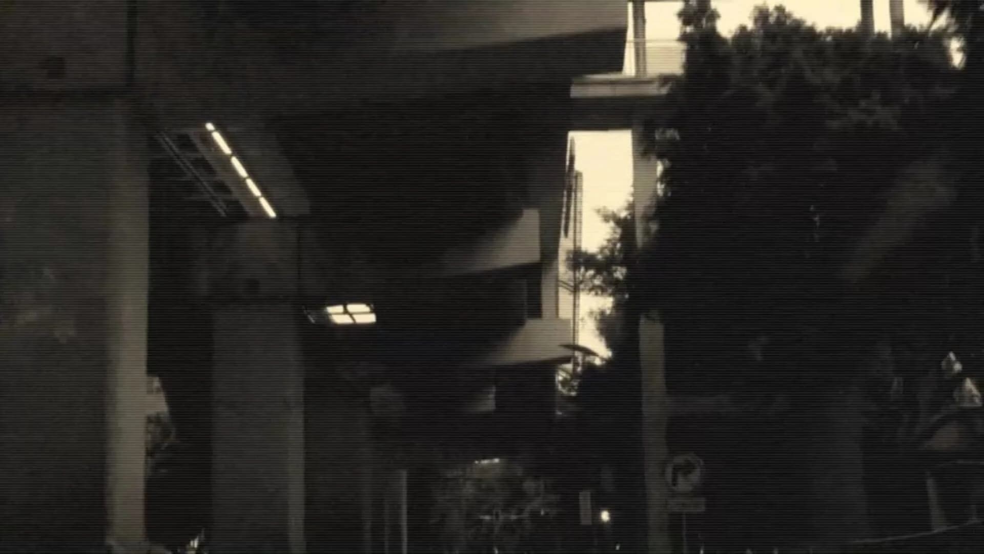 The phantom of the city screenshot 3