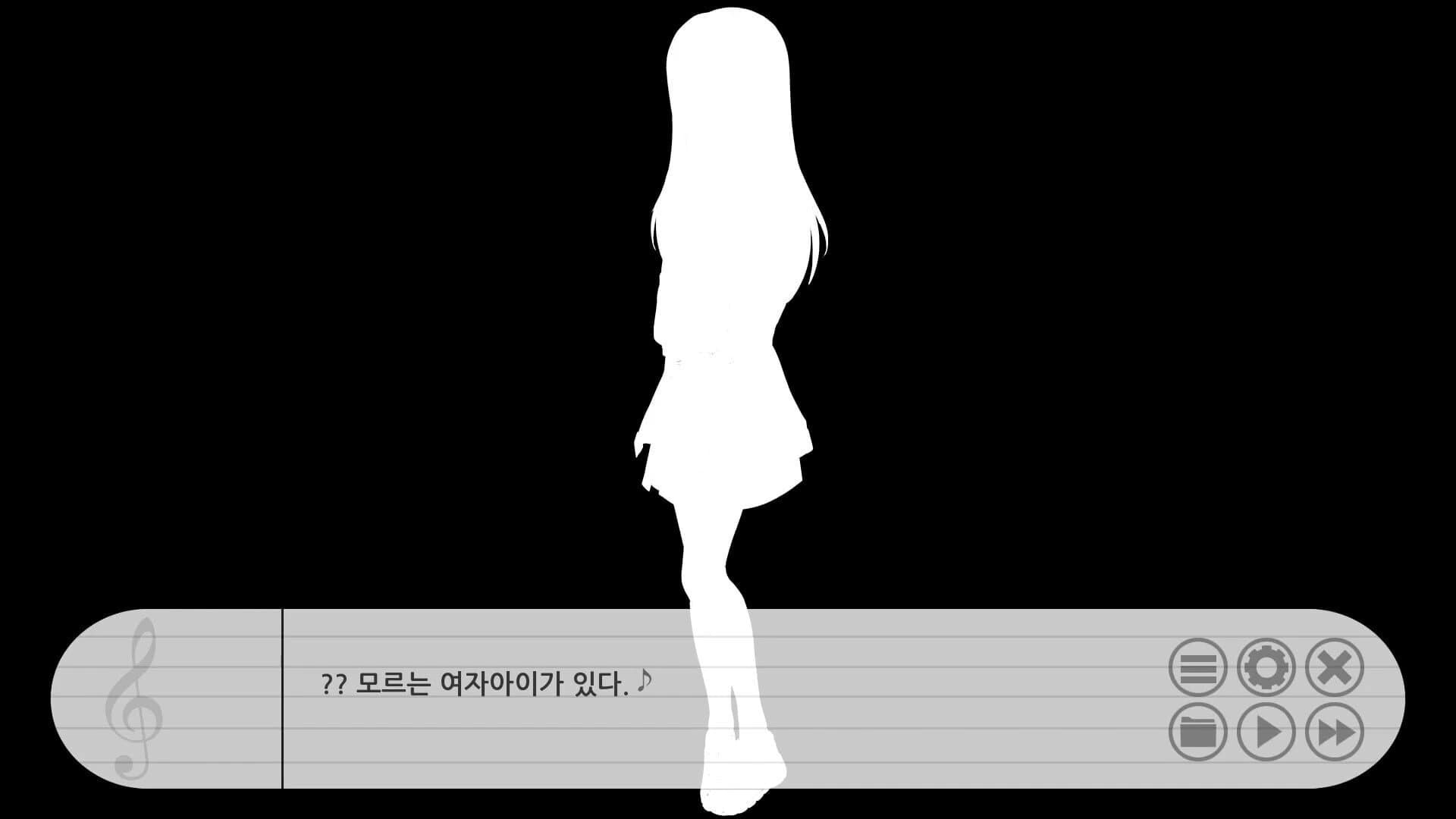The Piano That Stops Time screenshot 4