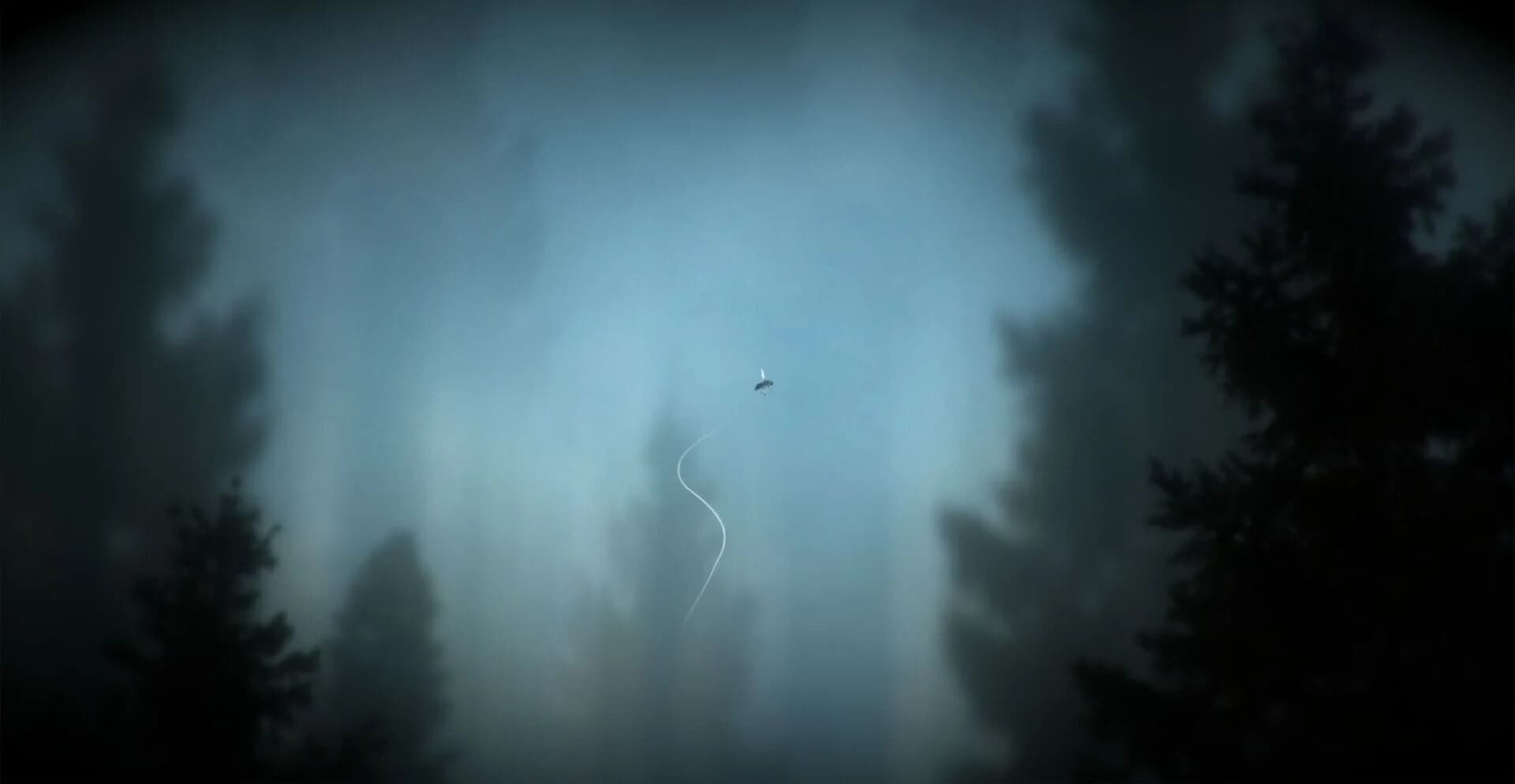 The Plan screenshot 3